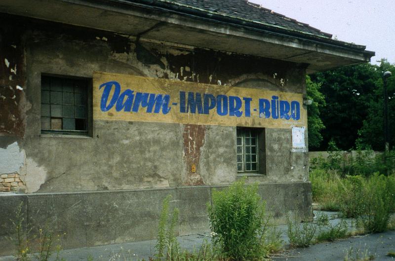 Dresden-Friedrichstadt, Schlachthof, 1996.jpg